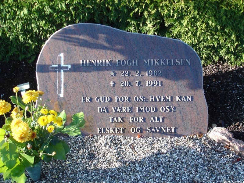 Henrik Fogh Mikkelsen.jpg